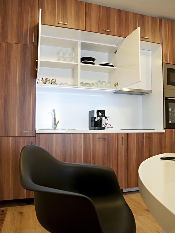 Casa Dolce Far Niente, 2Bath&2Bed Apartment Sofia Bagian luar foto