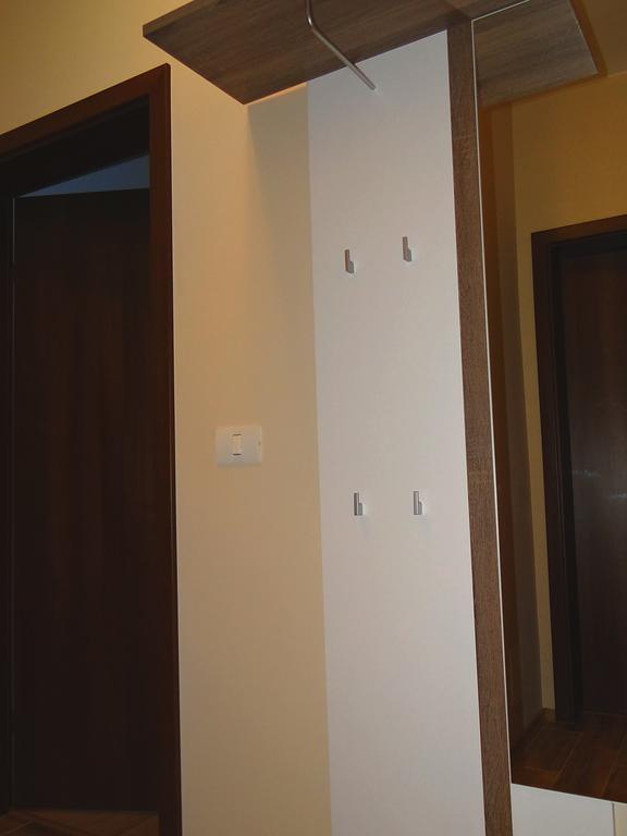 Casa Dolce Far Niente, 2Bath&2Bed Apartment Sofia Bagian luar foto